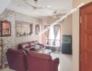 3 BHK Villa for Sale in Palavakkam